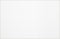 vidaXL - Tafelbeschermer - 140x90 - cm - 2 - mm - PVC - mat