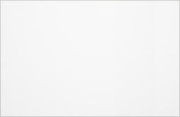 vidaXL - Tafelbeschermer - 140x90 - cm - 2 - mm - PVC - transparant