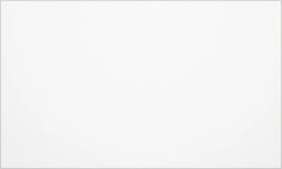 vidaXL - Tafelbeschermer - 160x90 - cm - 2 - mm - PVC - mat