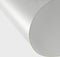 vidaXL - Tafelbeschermer - 160x90 - cm - 2 - mm - PVC - mat
