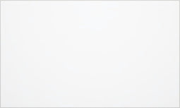 vidaXL - Tafelbeschermer - 160x90 - cm - 2 - mm - PVC - transparant