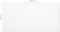 vidaXL - Tafelbeschermer - 180x90 - cm - 2 - mm - PVC - transparant