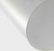 vidaXL - Tafelbeschermer - 200x100 - cm - 2 - mm - PVC - mat