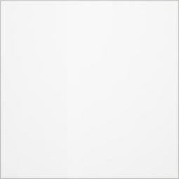 vidaXL - Tafelbeschermer - 70x70 - cm - 2 - mm - PVC - mat