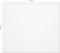 vidaXL - Tafelbeschermer - 70x70 - cm - 2 - mm - PVC - mat
