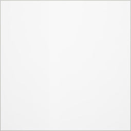 vidaXL - Tafelbeschermer - 70x70 - cm - 2 - mm - PVC - transparant