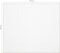 vidaXL - Tafelbeschermer - 70x70 - cm - 2 - mm - PVC - transparant
