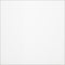 vidaXL - Tafelbeschermer - 80x80 - cm - 2 - mm - PVC - mat