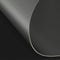 vidaXL - Tafelbeschermer - Ø100 - cm - 2 - mm - PVC - mat