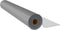 vidaXL - Tafelbeschermerrol - 0,9x15 - m - 2 - mm - PVC - mat