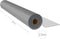 vidaXL - Tafelbeschermerrol - 0,9x15 - m - 2 - mm - PVC - mat