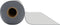 vidaXL - Tafelbeschermerrol - 0,9x15 - m - 2 - mm - PVC - mat
