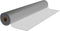 vidaXL - Tafelbeschermerrol - 0,9x15 - m - 2 - mm - PVC - mat