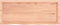 vidaXL - Tafelblad - 100x40x(2-4)cm - behandeld - massief - eikenhout - lichtbruin