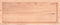 vidaXL - Tafelblad - 100x40x(2-6)cm - behandeld - massief - eikenhout - lichtbruin