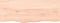 vidaXL - Tafelblad - 100x40x(2-6) - cm - onbehandeld - massief - eikenhout
