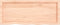 vidaXL - Tafelblad - 100x40x(2-6) - cm - onbehandeld - massief - eikenhout