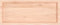vidaXL - Tafelblad - 100x40x(2-6) - cm - onbehandeld - massief - eikenhout