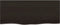 vidaXL - Tafelblad - 100x40x2 - cm - behandeld - massief - eikenhout - donkerbruin