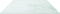 vidaXL - Tafelblad - 100x50 - cm - 6 - mm - gehard - glas - met - marmeren - design - wit