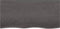 vidaXL - Tafelblad - 100x50x(2-4)cm - behandeld - eikenhout - donkerbruin