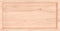vidaXL - Tafelblad - 100x50x(2-4) - cm - onbehandeld - massief - eikenhout