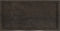 vidaXL - Tafelblad - 100x50x(2-6)cm - behandeld - eikenhout - donkerbruin
