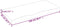 vidaXL - Tafelblad - 100x50x(2-6)cm - behandeld - eikenhout - donkerbruin