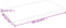 vidaXL - Tafelblad - 100x60x(2-4) - cm - onbehandeld - massief - eikenhout