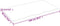 vidaXL - Tafelblad - 100x60x2 - cm - behandeld - massief - eikenhout - lichtbruin