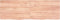 vidaXL - Tafelblad - 120x40x(2-4)cm - behandeld - massief - eikenhout - lichtbruin