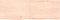 vidaXL - Tafelblad - 120x40x(2-4) - cm - onbehandeld - massief - eikenhout