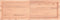 vidaXL - Tafelblad - 120x40x(2-6)cm - behandeld - massief - eikenhout - lichtbruin