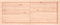 vidaXL - Tafelblad - 120x50x(2-4) - cm - onbehandeld - massief - eikenhout