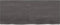 vidaXL - Tafelblad - 120x50x(2-6)cm - behandeld - eikenhout - donkerbruin