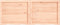 vidaXL - Tafelblad - 120x50x(2-6) - cm - onbehandeld - massief - eikenhout