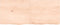 vidaXL - Tafelblad - 120x50x(2-6) - cm - onbehandeld - massief - eikenhout