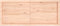 vidaXL - Tafelblad - 120x50x(2-6) - cm - onbehandeld - massief - eikenhout