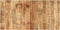 vidaXL - Tafelblad - 120x60x(1,5-1,6) - cm - ruw - mangohout