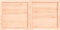 vidaXL - Tafelblad - 120x60x(2-4) - cm - onbehandeld - massief - eikenhout