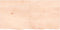 vidaXL - Tafelblad - 120x60x(2-4) - cm - onbehandeld - massief - eikenhout