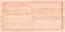 vidaXL - Tafelblad - 120x60x(2-4) - cm - onbehandeld - massief - eikenhout