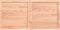 vidaXL - Tafelblad - 120x60x(2-6)cm - behandeld - massief - eikenhout - lichtbruin