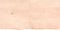 vidaXL - Tafelblad - 120x60x(2-6) - cm - onbehandeld - massief - eikenhout