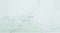 vidaXL - Tafelblad - 120x65 - cm - 8 - mm - gehard - glas - met - marmeren - design - wit