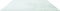 vidaXL - Tafelblad - 120x65 - cm - 8 - mm - gehard - glas - met - marmeren - design - wit