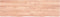 vidaXL - Tafelblad - 140x40x(2-4)cm - behandeld - massief - eikenhout - lichtbruin