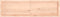 vidaXL - Tafelblad - 140x40x(2-4) - cm - onbehandeld - massief - eikenhout
