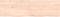 vidaXL - Tafelblad - 140x40x(2-4) - cm - onbehandeld - massief - eikenhout