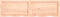 vidaXL - Tafelblad - 140x40x(2-4) - cm - onbehandeld - massief - eikenhout